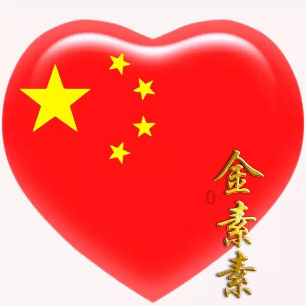 逃离无人大住宅