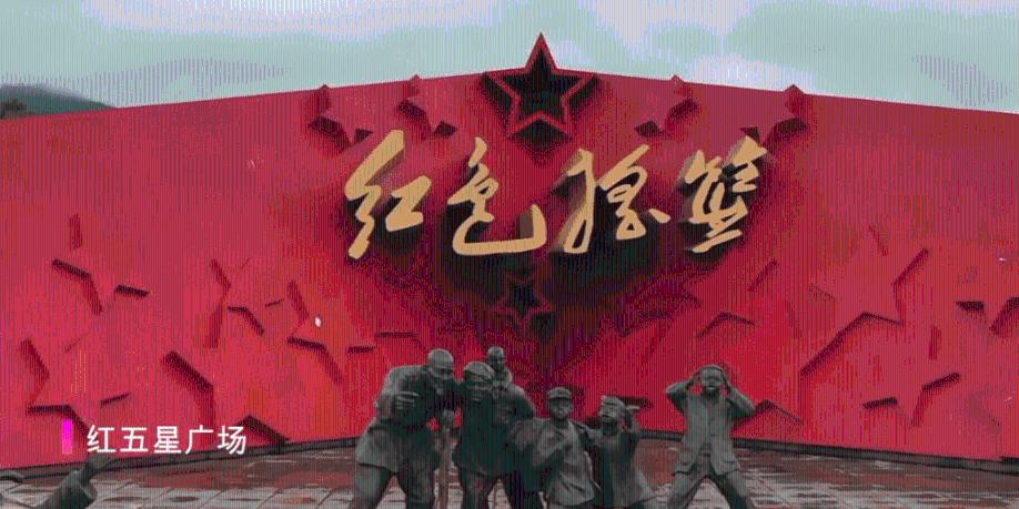 北京拟新增一5A级景区！绵延超过12公里，一起去看